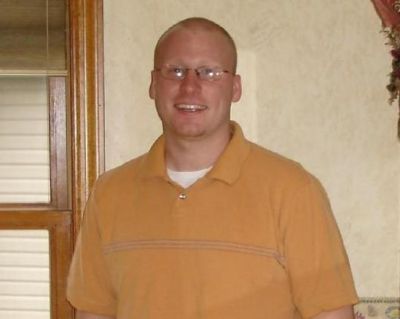 David Cooley