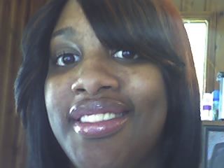 Reka Kemp