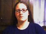 Mary Broderick