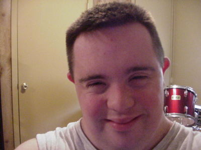 Timothy Mitchell
