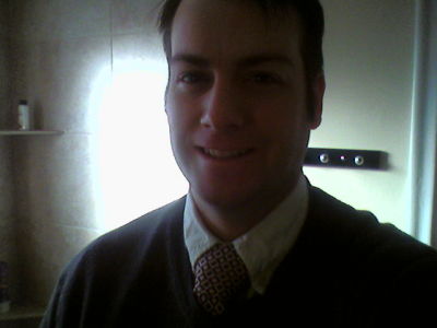 Matthew Leduc