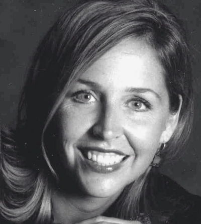 Sherry Luedke