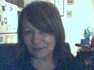 Pamela Skiles