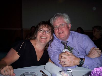 Cynthia Stone