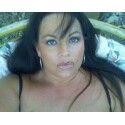 Angela Alford