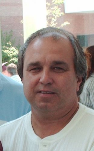 Dean Gass