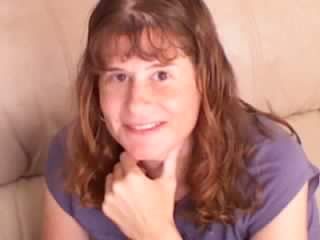 Dawn Carr