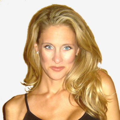 Tamara Ethington Meek