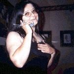 Coralee Mccollum