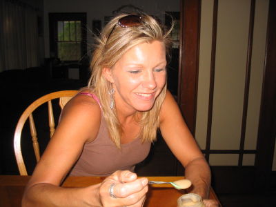 Tamara Havens