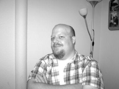 Jason Sutton