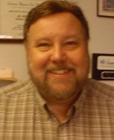 Phillip Basye