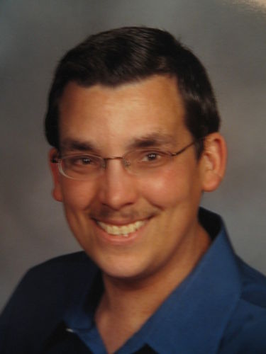 Robert Southern