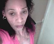 Pattie Fowler