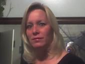 Martha Burge