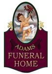 Mark Adams