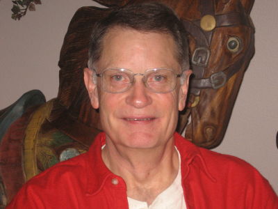 John Hale