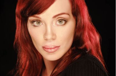 Dana Mallon