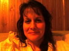 Angela Burdette