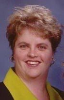 Amy Dunn