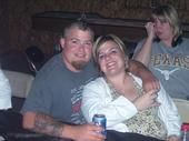 Shellene Sullivan