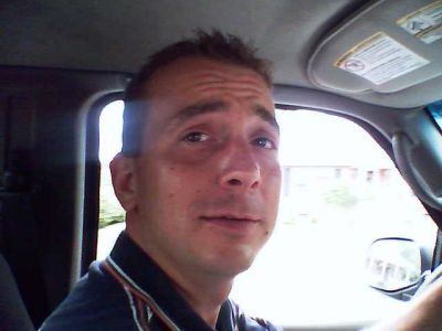 Theodore Tabin