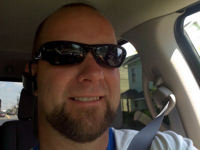 Gregory Gibson