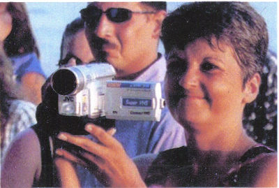 Anita Hicks