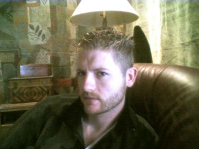 Cody Keener