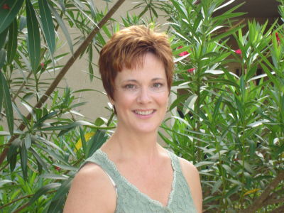 Deena Drieu