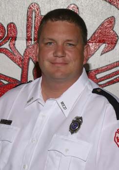 Richard Breault
