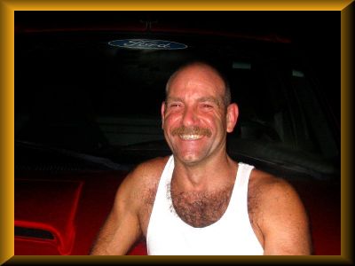 Roland Williamson
