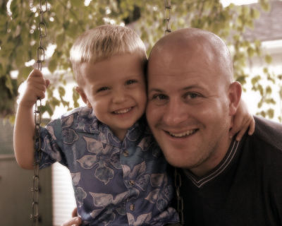 Nathan Schlaud