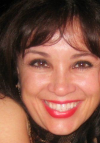 Linda Velez