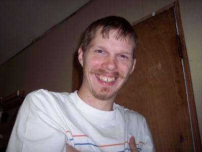 James Golembiewski