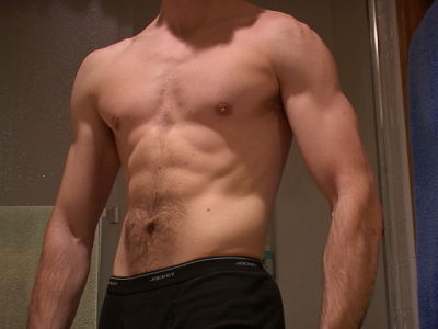 Jeremy Mortimer