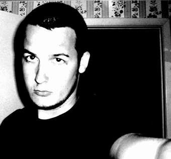 Matthew Weems