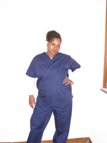 Marie Ratliff