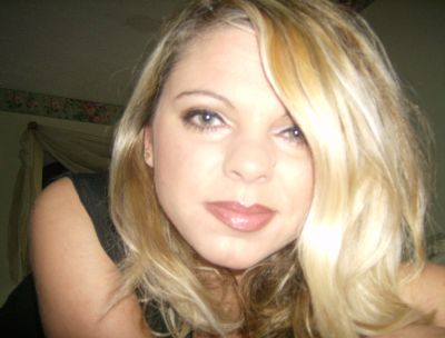 Cynthia Napier