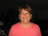 Donna Hughey