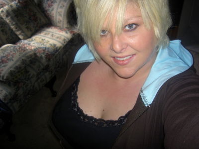 Shawnna Hully
