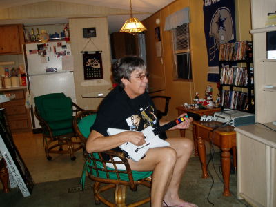 Michelle Vincent