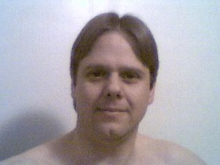 Thomas Lang