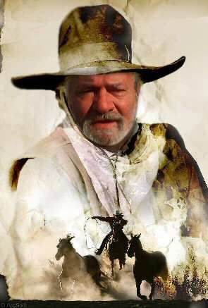 Phillip Kaiser