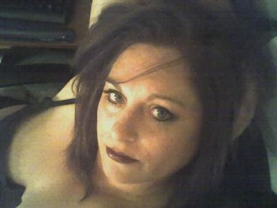 Karen Fryer