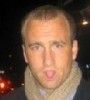 Bradley Dyer