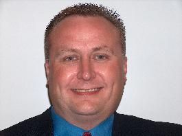 Benjamin Pearson