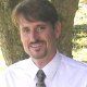 Michael Waltemeyer