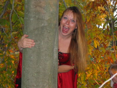 Lorrie Brendel