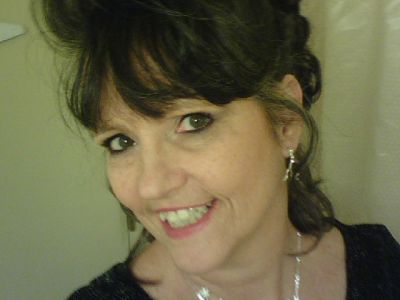 Darla Lawson